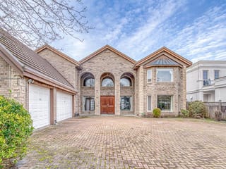 House for sale in Richmond, Richmond, 5471 Garrison Road, 263061041 | Realtylink.org