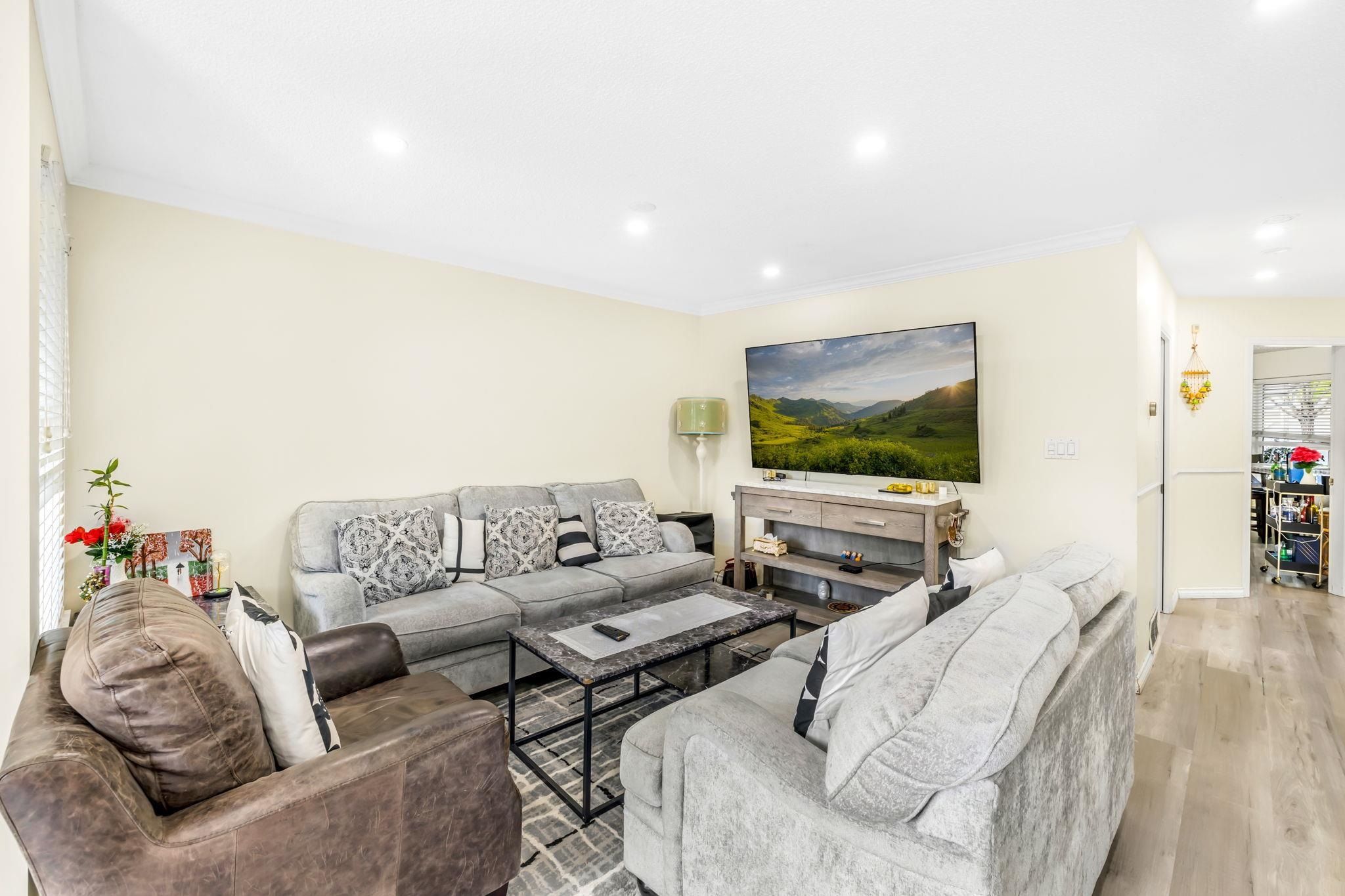 Townhouse for sale in Surrey, Surrey, 17 6478 121 Street, 263061103 | Realtylink.org