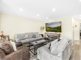 Townhouse for sale in Surrey, Surrey, 17 6478 121 Street, 263061103 | Realtylink.org