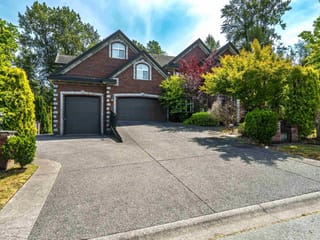 House for sale in Surrey, North Surrey, 11324 161 Street, 263061122 | Realtylink.org