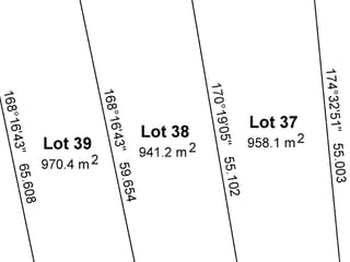Lot for sale in Prince George, PG City South West, LOT 4842 Gannett Road, 263061133 | Realtylink.org