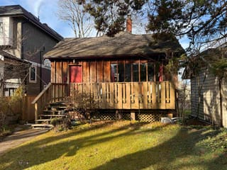 House for sale in Vancouver, Vancouver West, 3813 W 15th Avenue, 263061135 | Realtylink.org