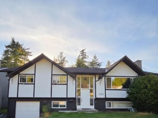 House for sale in Delta, N. Delta, 7133 114a Street, 263061216 | Realtylink.org