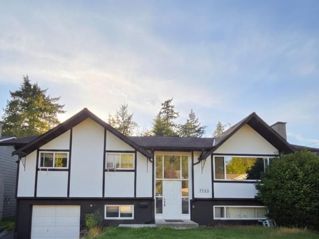 House for sale in Delta, N. Delta, 7133 114a Street, 263061216 | Realtylink.org