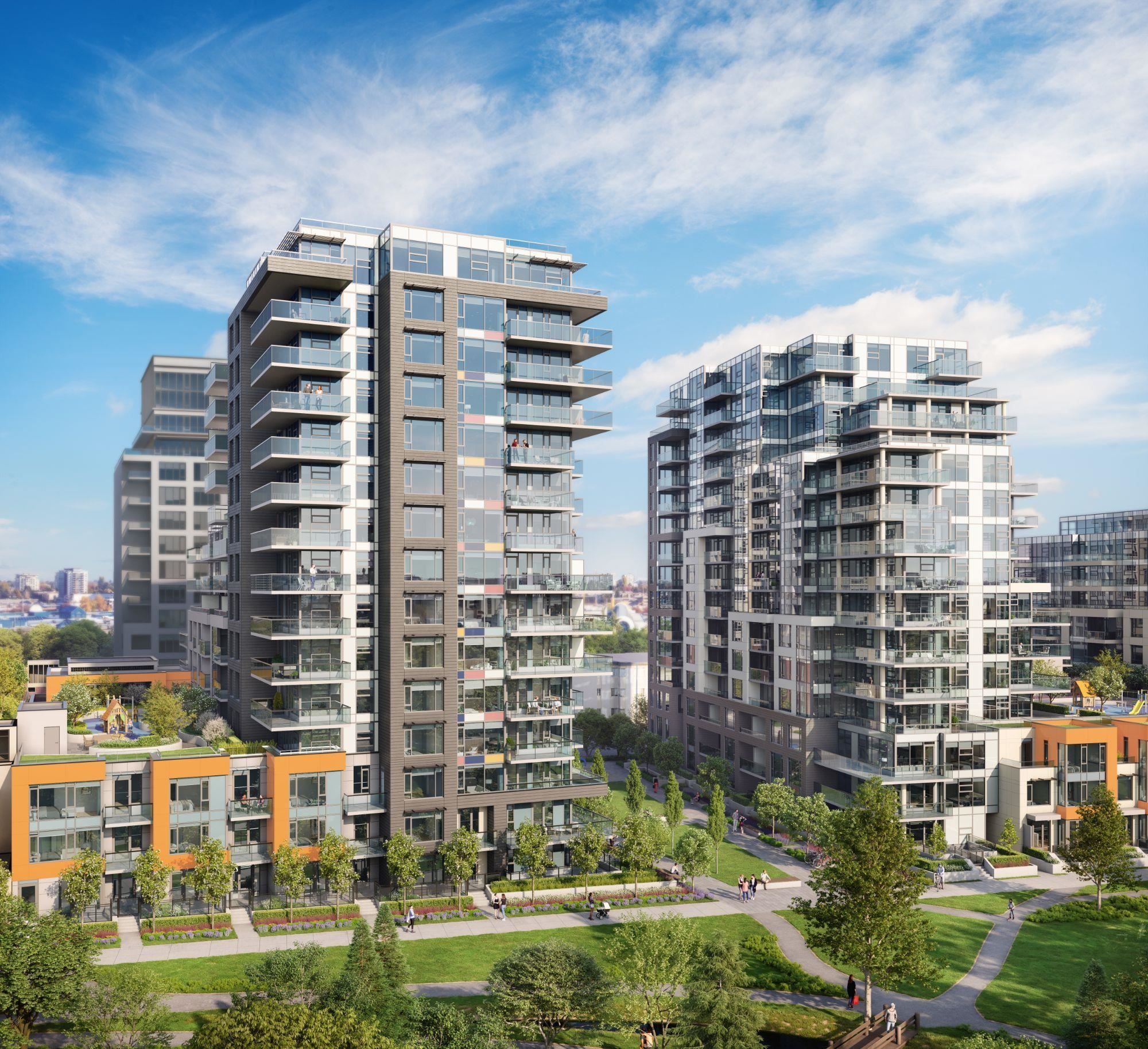 Apartment for sale in Richmond, Richmond, 304 6333 Mah Bing Street, 263061229 | Realtylink.org