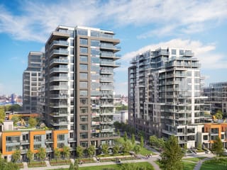 Apartment for sale in Richmond, Richmond, 304 6333 Mah Bing Street, 263061229 | Realtylink.org