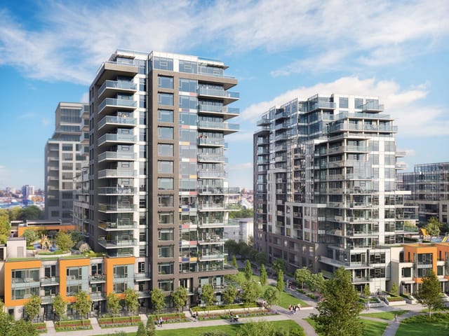 Apartment for sale in Richmond, Richmond, 304 6333 Mah Bing Street, 263061229 | Realtylink.org