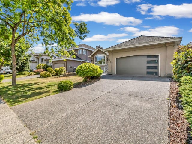 House for sale in Surrey, North Surrey, 16950 103a Avenue, 263061236 | Realtylink.org