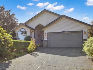House for sale in Chilliwack, Sardis, 5451 Cedarcreek Drive, 263061247 | Realtylink.org