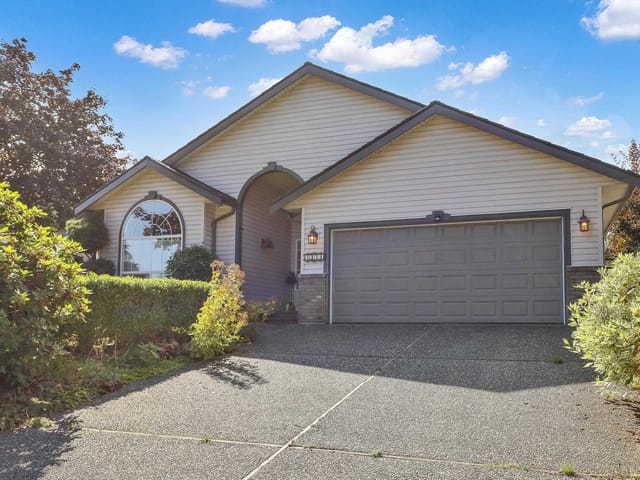 House for sale in Chilliwack, Sardis, 5451 Cedarcreek Drive, 263061247 | Realtylink.org