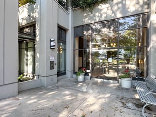 Apartment for sale in Richmond, Richmond, 1802 5811 No. 3 Road, 263061271 | Realtylink.org