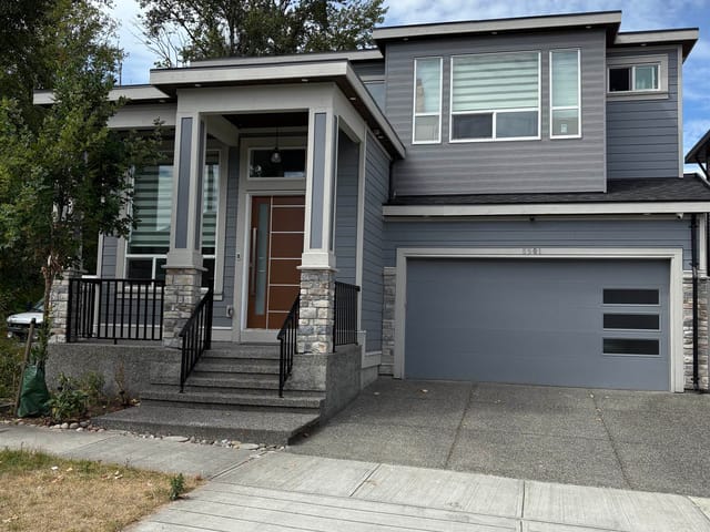 House for sale in Surrey, Surrey, 5901 141 Street, 263061286 | Realtylink.org