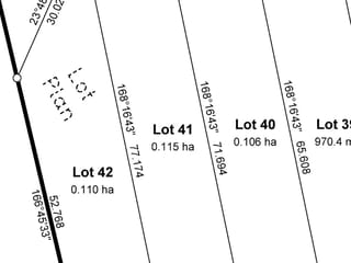 Lot for sale in Prince George, PG City South West, 4878 Gannett Road, 263061308 | Realtylink.org