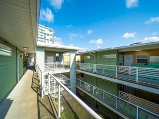 Apartment for sale in Vancouver, Vancouver East, 416 2238 Kingsway, 263061339 | Realtylink.org