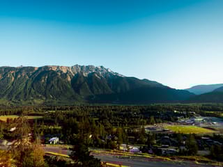 Lot for sale in Pemberton, Pemberton, 9002 Sun God Mountain Way, 263061340 | Realtylink.org