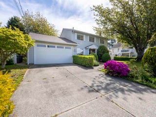 House for sale in Surrey, South Surrey White Rock, 1032 164 Street, 263061349 | Realtylink.org