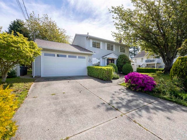 House for sale in Surrey, South Surrey White Rock, 1032 164 Street, 263061349 | Realtylink.org