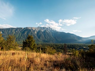 Lot for sale in Pemberton, Pemberton, 9004 Sun God Mountain Way, 263061356 | Realtylink.org