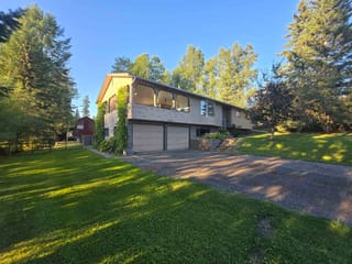 House for sale in Quesnel, Quesnel, 1862 Birch Avenue, 263061445 | Realtylink.org