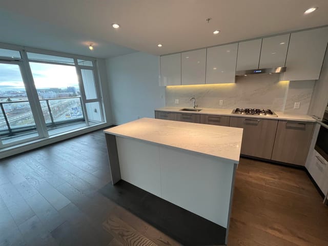 Apartment for sale in Richmond, Richmond, 903 8199 Capstan Way, 263061480 | Realtylink.org