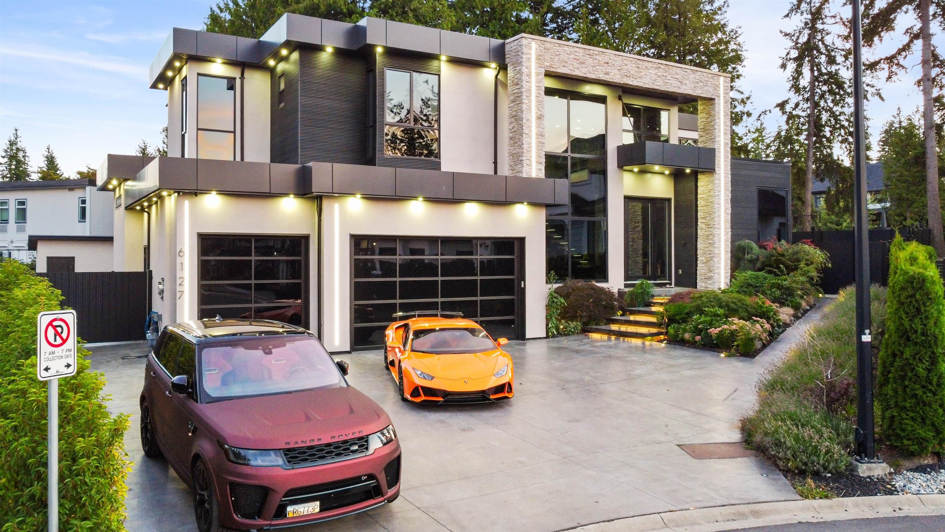 House for sale in Surrey, Surrey, 6127 152a Street, 263061515 | Realtylink.org