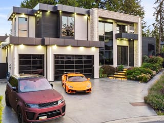 House for sale in Surrey, Surrey, 6127 152a Street, 263061515 | Realtylink.org