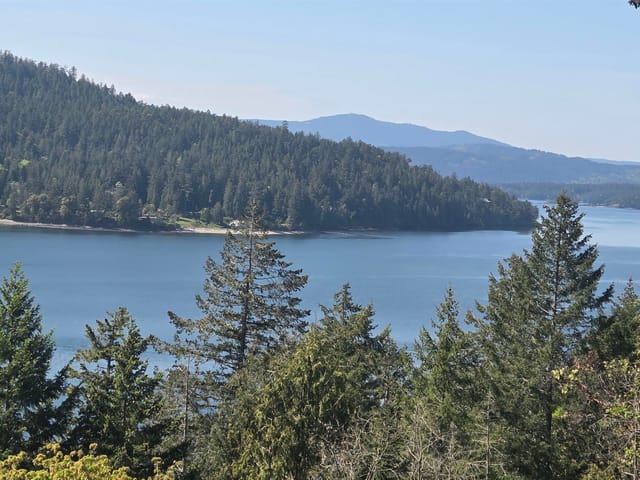House for sale in Mayne Island, Islands-Van. & Gulf, 476 Marine Drive, 263061531 | Realtylink.org