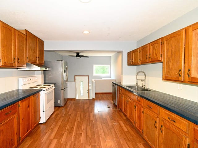 House for sale in Prince George, PG City North, 1693 Shady Valley Road, 263061540 | Realtylink.org