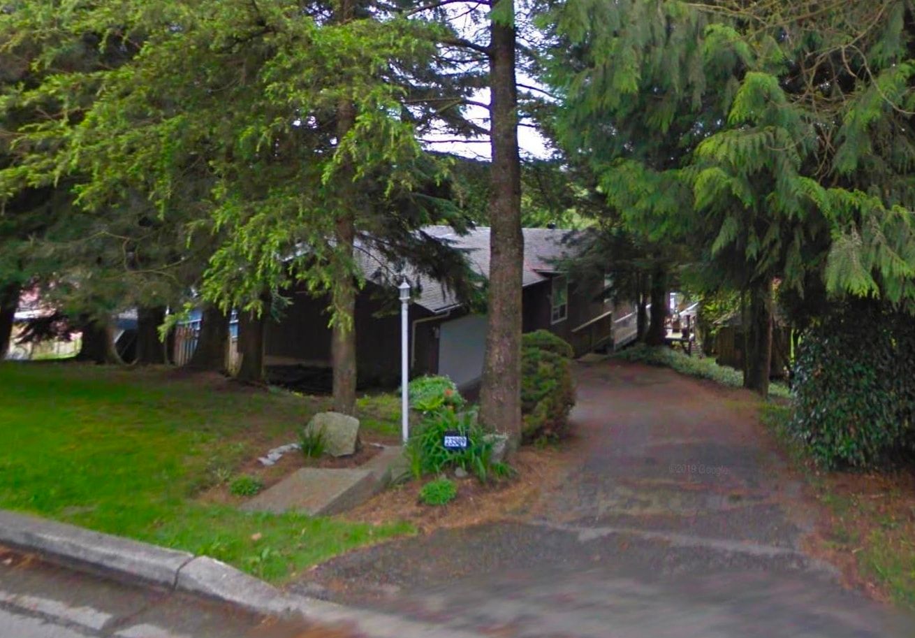 House for sale in Maple Ridge, Maple Ridge, 23389 Tamarack Lane, 263061562 | Realtylink.org