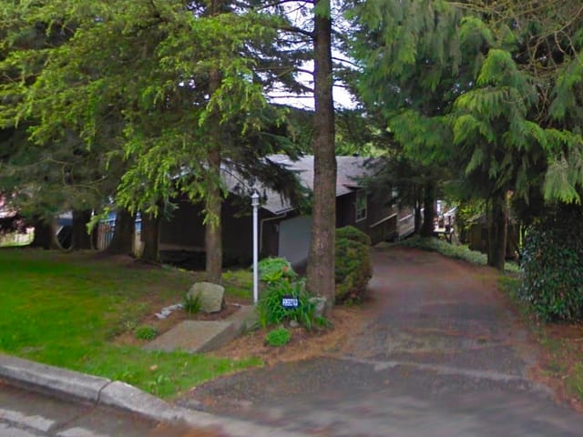 House for sale in Maple Ridge, Maple Ridge, 23389 Tamarack Lane, 263061562 | Realtylink.org