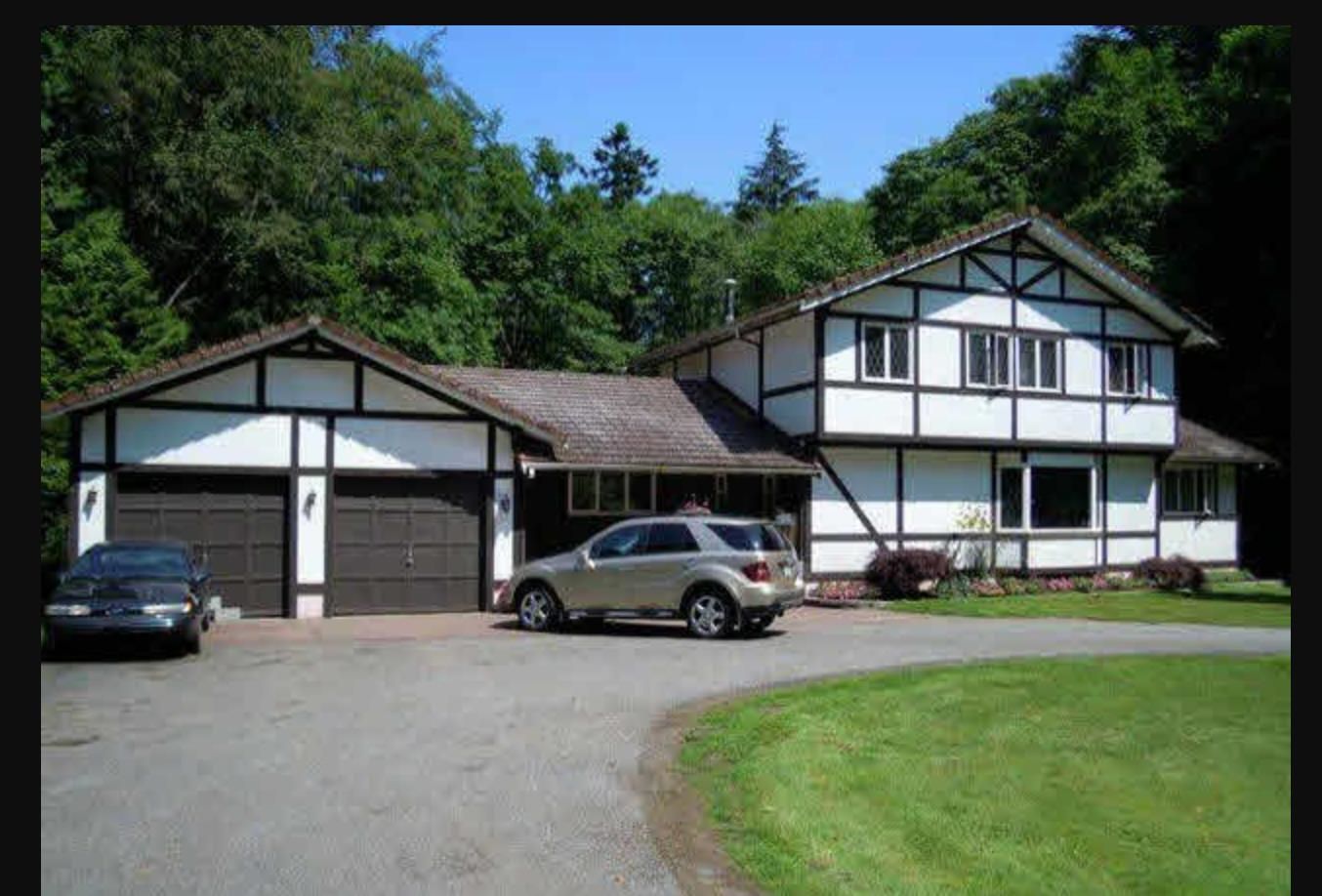 House for sale in Surrey, South Surrey White Rock, 17293 4 Avenue, 263061570 | Realtylink.org