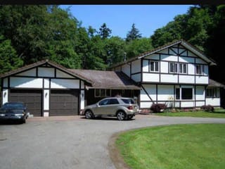 House for sale in Surrey, South Surrey White Rock, 17293 4 Avenue, 263061570 | Realtylink.org
