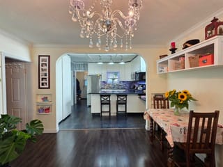 House for sale in Mission, Mission, 33497 7th Avenue, 263061576 | Realtylink.org