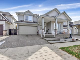 House for sale in Surrey, Surrey, 14642 67a Avenue, 263061633 | Realtylink.org