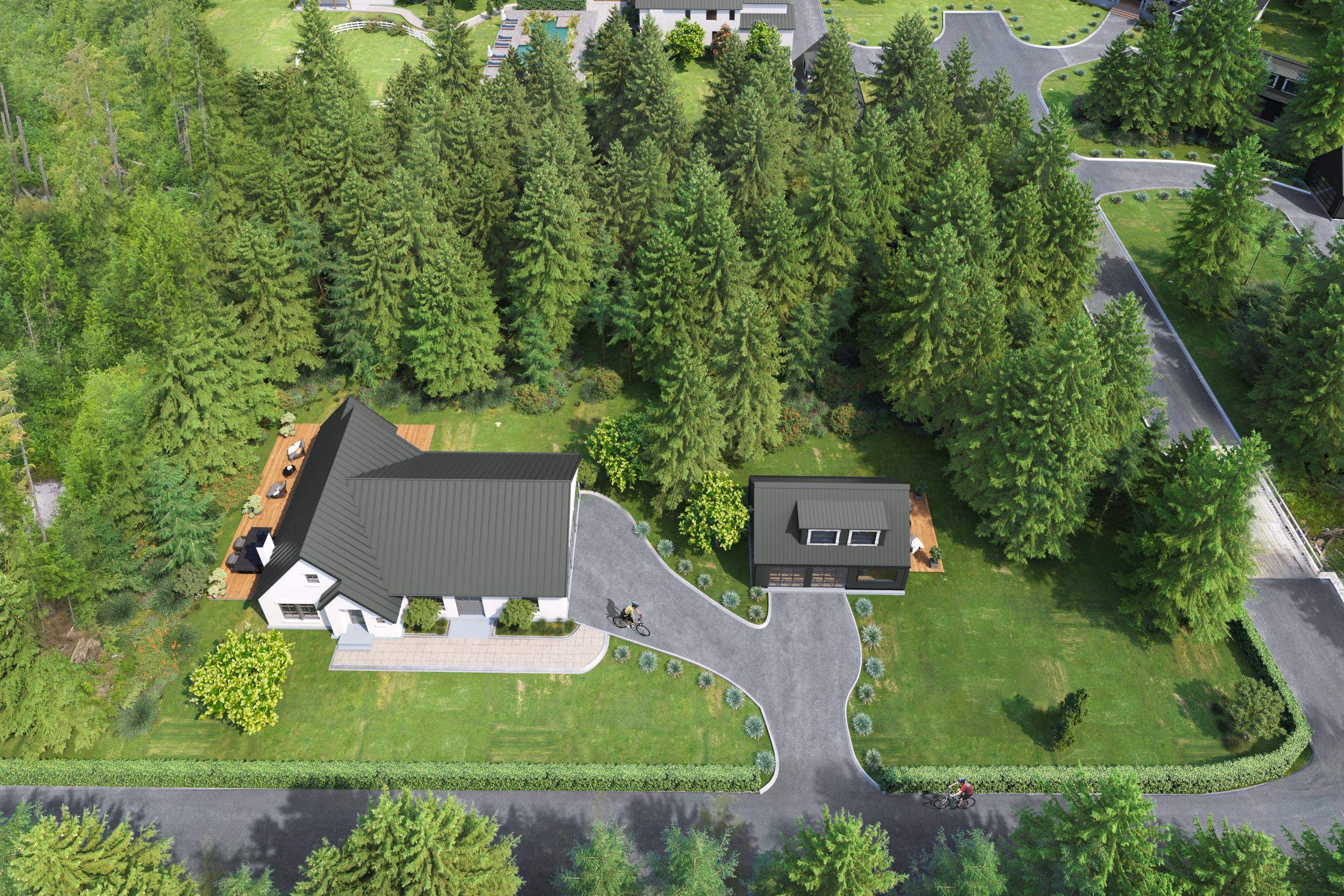 Lot for sale in Mission, Mission, 12725 Carr Street, 263061664 | Realtylink.org