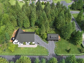 Lot for sale in Mission, Mission, 12725 Carr Street, 263061664 | Realtylink.org