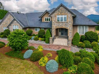 House for sale in Maple Ridge, Maple Ridge, 10270 Rolley Crescent, 263061677 | Realtylink.org