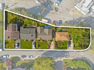 House for sale in Delta, Tsawwassen, 1253 Hunter Road, 263061687 | Realtylink.org