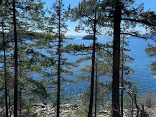 Lot for sale in Garden Bay, Sunshine Coast, Lot 48 Orca Road, 263061700 | Realtylink.org