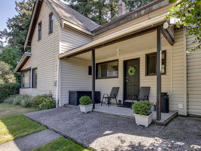 House for sale in Mission, Mission, 8153 S River Road, 263061702 | Realtylink.org