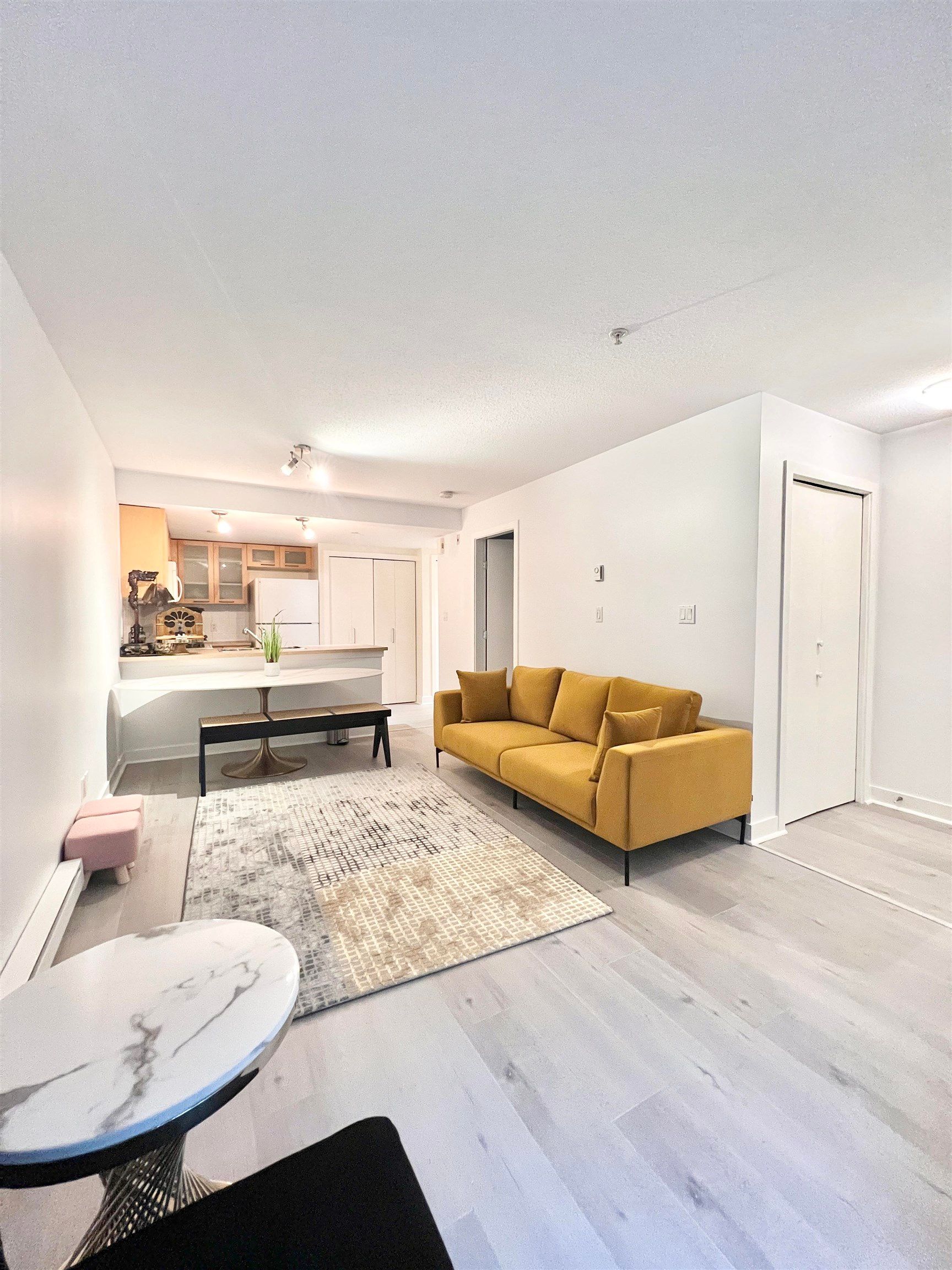 Townhouse for sale in Richmond, Richmond, 96 9339 Alberta Road, 263061744 | Realtylink.org