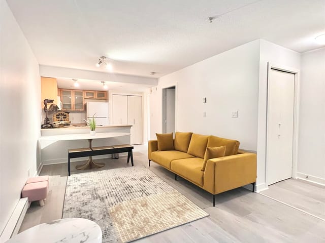 Townhouse for sale in Richmond, Richmond, 96 9339 Alberta Road, 263061744 | Realtylink.org