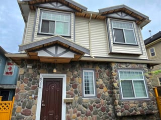 1/2 Duplex for sale in Vancouver, Vancouver East, 6056 Victoria Drive, 263061759 | Realtylink.org