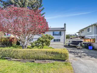 House for sale in Richmond, Richmond, 10580 Seaham Crescent, 263061772 | Realtylink.org