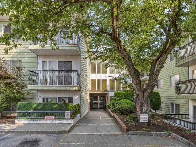 Apartment for sale in Delta, N. Delta, 109A 8635 120 Street, 263061811 | Realtylink.org