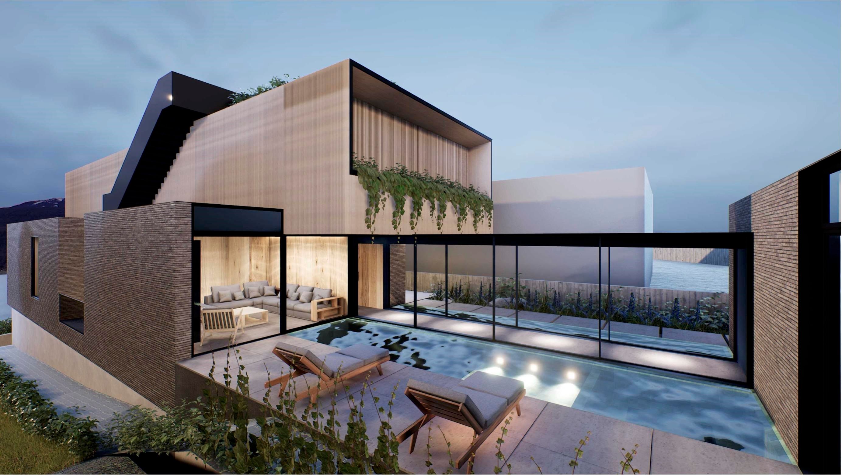 House for sale in Vancouver, Vancouver West, 2711 Point Grey Road, 263061825 | Realtylink.org