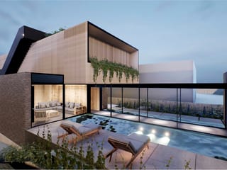 House for sale in Vancouver, Vancouver West, 2711 Point Grey Road, 263061825 | Realtylink.org