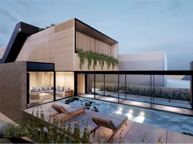 House for sale in Vancouver, Vancouver West, 2711 Point Grey Road, 263061825 | Realtylink.org