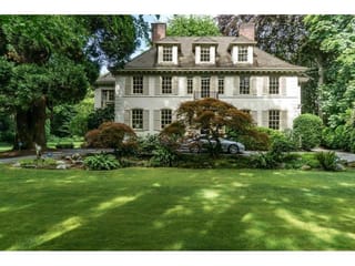 House for sale in Vancouver, Vancouver West, 3689 Cartier Street, 263061827 | Realtylink.org