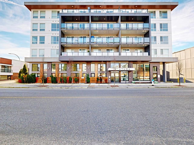 Apartment for sale in Abbotsford, Abbotsford, 103 32838 Ventura Avenue, 263061856 | Realtylink.org